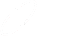 TANC｜株式会社タンク